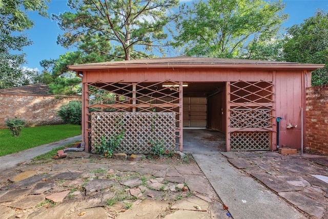 6902 Enns Ln, Spring, TX 77379 - photo 4