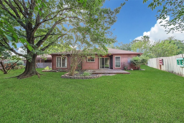 6902 Enns Ln, Spring, TX 77379 - photo 5