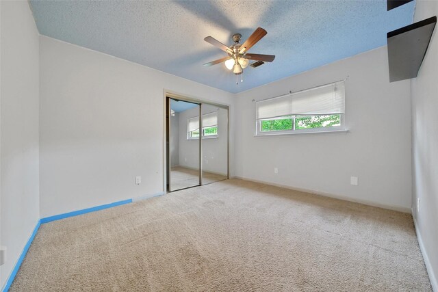 6902 Enns Ln, Spring, TX 77379 - photo 6