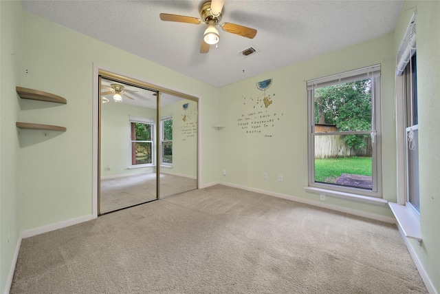 6902 Enns Ln, Spring, TX 77379 - photo 7