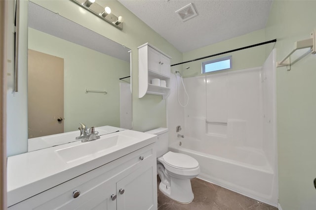 6902 Enns Ln, Spring, TX 77379 - photo 8