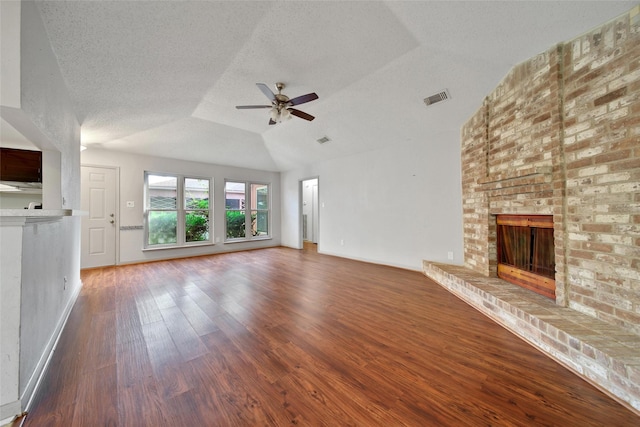 6902 Enns Ln, Spring, TX 77379 - photo 9