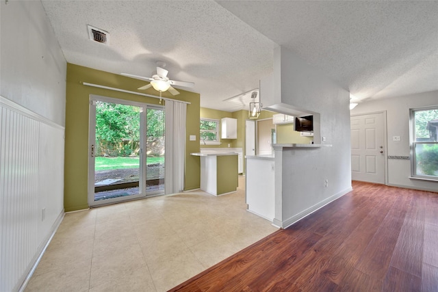 6902 Enns Ln, Spring, TX 77379 - photo 10