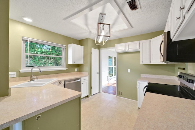 6902 Enns Ln, Spring, TX 77379 - photo 11