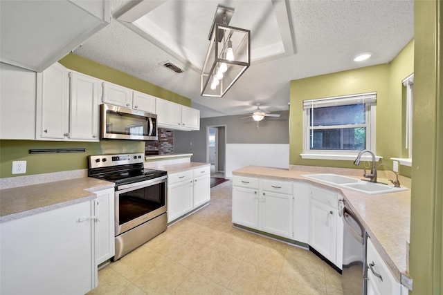 6902 Enns Ln, Spring, TX 77379 - photo 12