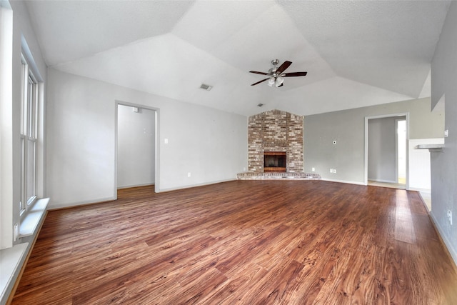 6902 Enns Ln, Spring, TX 77379 - photo 14