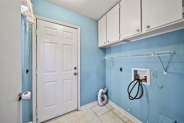 6902 Enns Ln, Spring, TX 77379 - photo 15