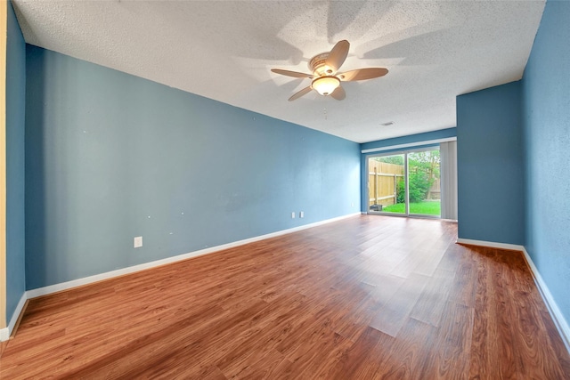 6902 Enns Ln, Spring, TX 77379 - photo 16