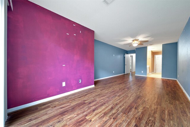 6902 Enns Ln, Spring, TX 77379 - photo 17