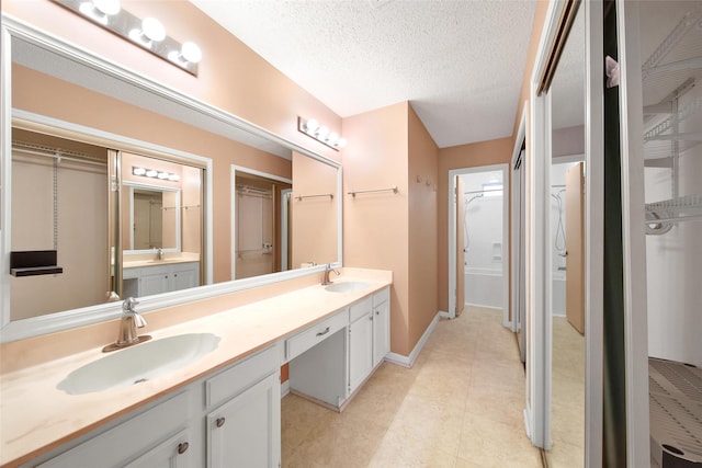 6902 Enns Ln, Spring, TX 77379 - photo 18