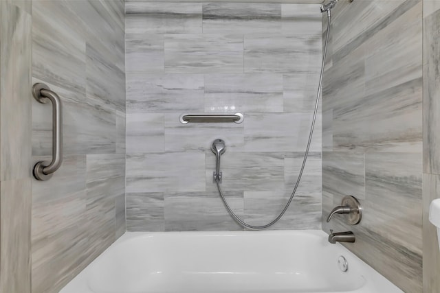 3942 W Alabama St Unit 7, Houston, TX 77027 - photo 23