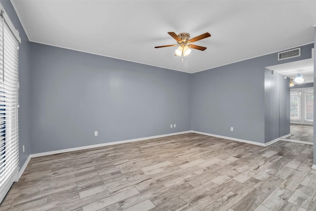 3942 W Alabama St Unit 7, Houston, TX 77027 - photo 7