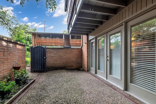 3942 W Alabama St Unit 7, Houston, TX 77027 - photo 3