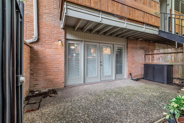 3942 W Alabama St Unit 7, Houston, TX 77027 - photo 4
