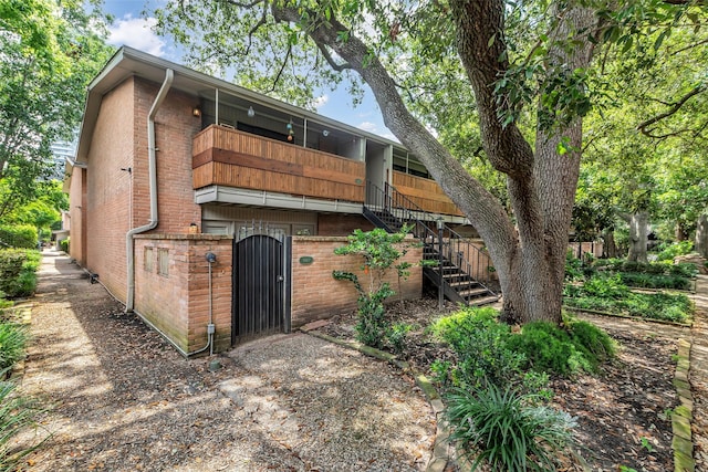 3942 W Alabama St Unit 7, Houston, TX 77027 - photo 2