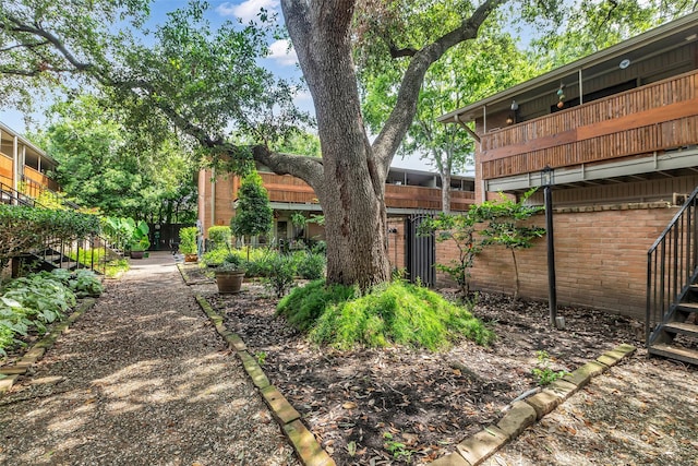 3942 W Alabama St Unit 7, Houston, TX 77027 - photo 26
