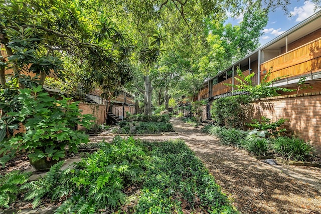 3942 W Alabama St Unit 7, Houston, TX 77027 - photo 27