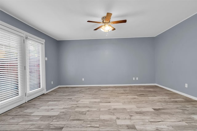 3942 W Alabama St Unit 7, Houston, TX 77027 - photo 9