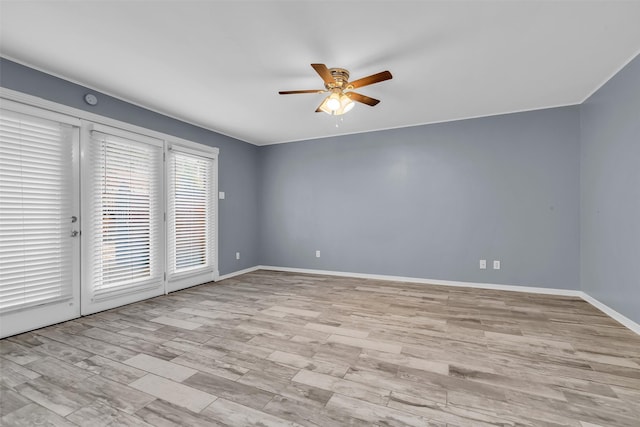 3942 W Alabama St Unit 7, Houston, TX 77027 - photo 8