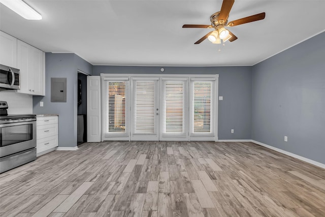 3942 W Alabama St Unit 7, Houston, TX 77027 - photo 10