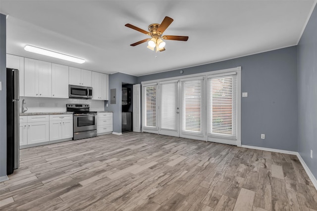 3942 W Alabama St Unit 7, Houston, TX 77027 - photo 11