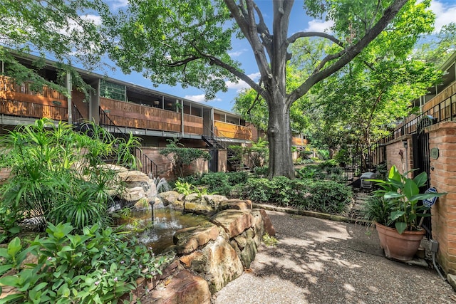 3942 W Alabama St Unit 7, Houston, TX 77027 - photo 28