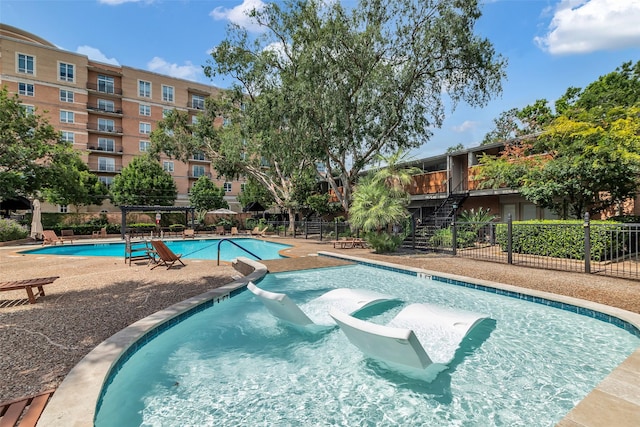 3942 W Alabama St Unit 7, Houston, TX 77027 - photo 29