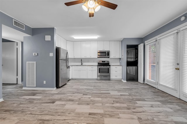 3942 W Alabama St Unit 7, Houston, TX 77027 - photo 18