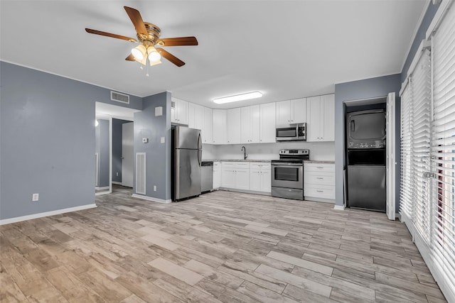 3942 W Alabama St Unit 7, Houston, TX 77027 - photo 19
