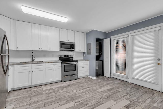 3942 W Alabama St Unit 7, Houston, TX 77027 - photo 13