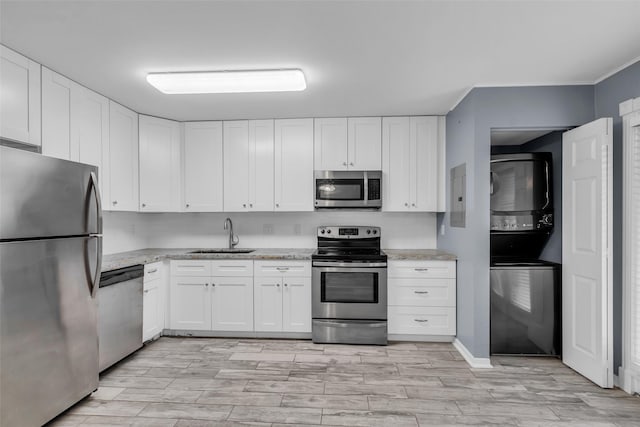 3942 W Alabama St Unit 7, Houston, TX 77027 - photo 14