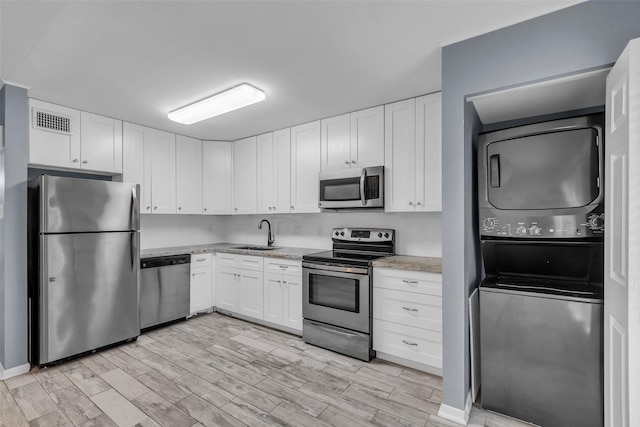 3942 W Alabama St Unit 7, Houston, TX 77027 - photo 17