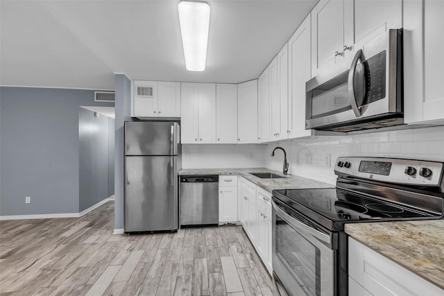 3942 W Alabama St Unit 7, Houston, TX 77027 - photo 20