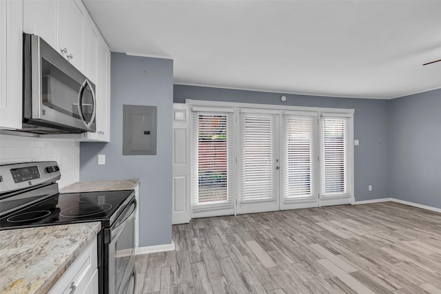 3942 W Alabama St Unit 7, Houston, TX 77027 - photo 12