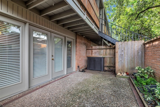 3942 W Alabama St Unit 7, Houston, TX 77027 - photo 6