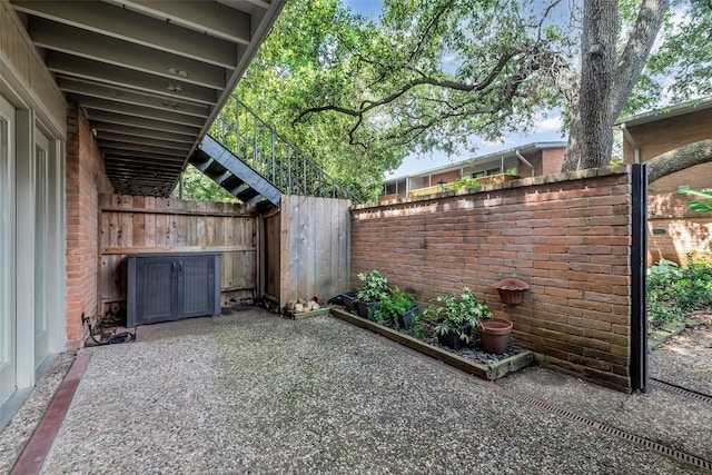 3942 W Alabama St Unit 7, Houston, TX 77027 - photo 5