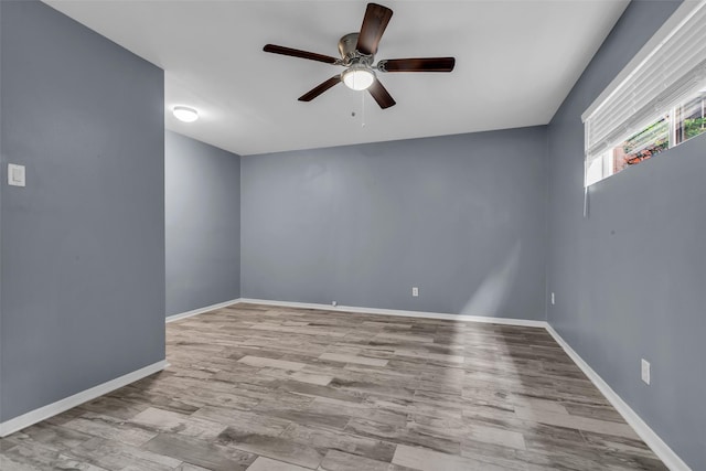 3942 W Alabama St Unit 7, Houston, TX 77027 - photo 21