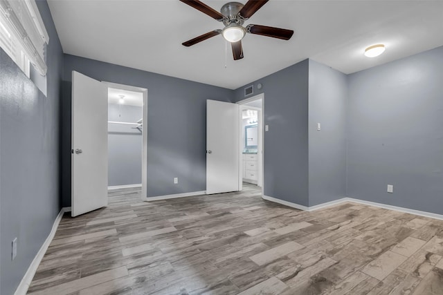 3942 W Alabama St Unit 7, Houston, TX 77027 - photo 22