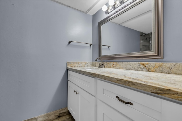 3942 W Alabama St Unit 7, Houston, TX 77027 - photo 24