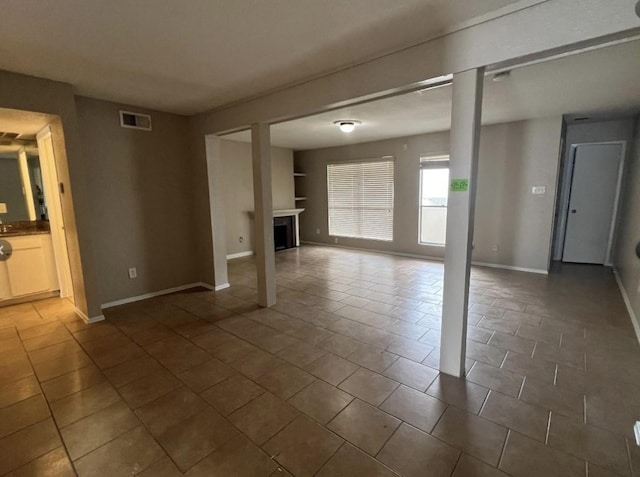 781 Country Place Dr Unit 2081, Houston, TX 77079 - photo 1