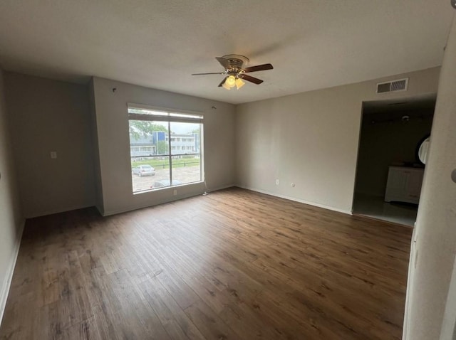 781 Country Place Dr Unit 2081, Houston, TX 77079 - photo 2