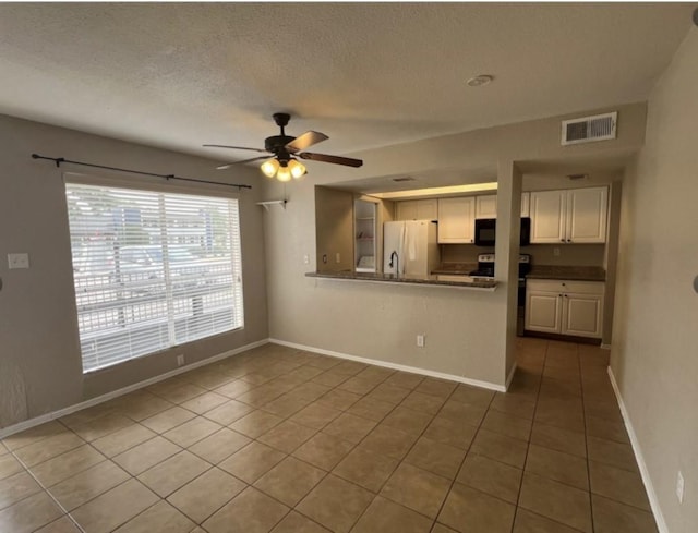 781 Country Place Dr Unit 2081, Houston, TX 77079 - photo 3