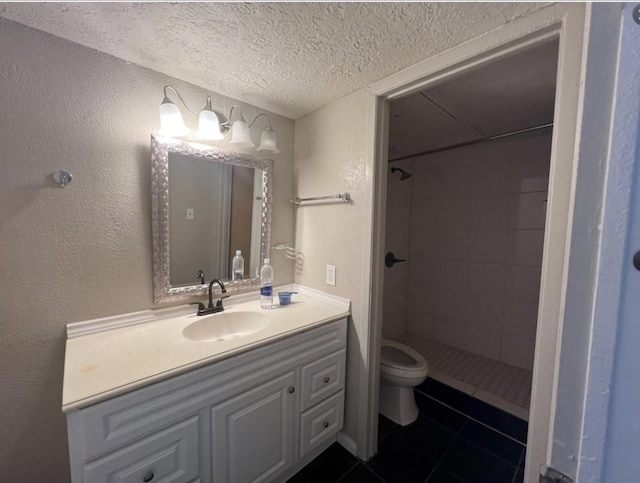 781 Country Place Dr Unit 2081, Houston, TX 77079 - photo 4