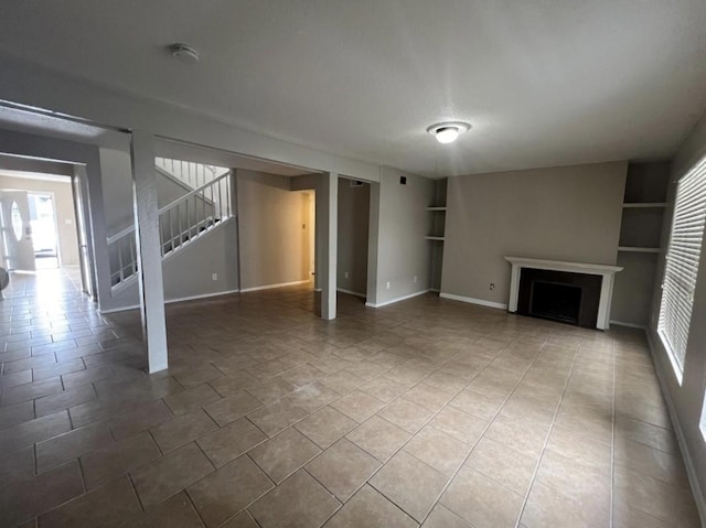 781 Country Place Dr Unit 2081, Houston, TX 77079 - photo 5