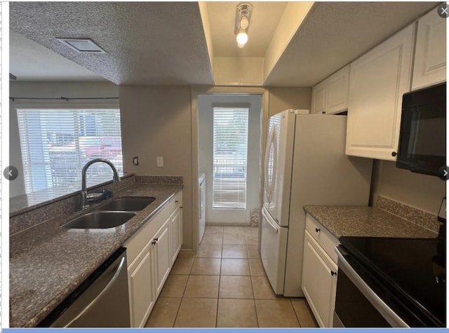 781 Country Place Dr Unit 2081, Houston, TX 77079 - photo 6