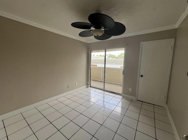 781 Country Place Dr Unit 2081, Houston, TX 77079 - photo 7