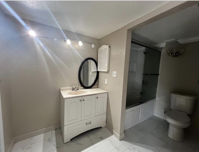 781 Country Place Dr Unit 2081, Houston, TX 77079 - photo 8