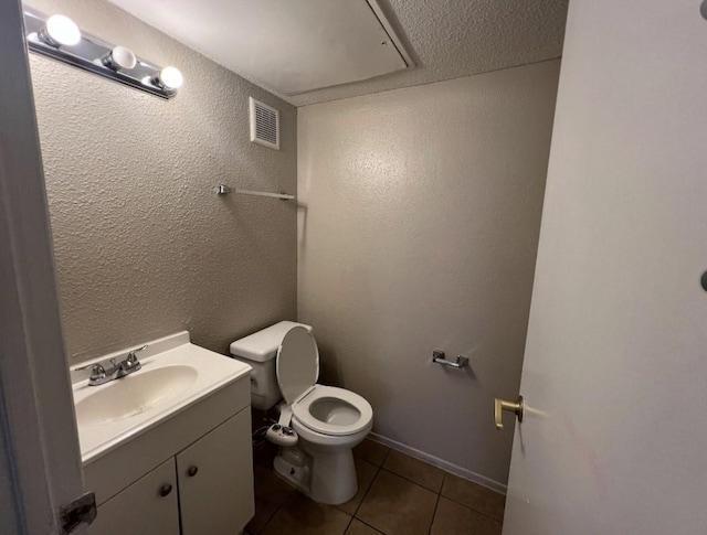 781 Country Place Dr Unit 2081, Houston, TX 77079 - photo 9