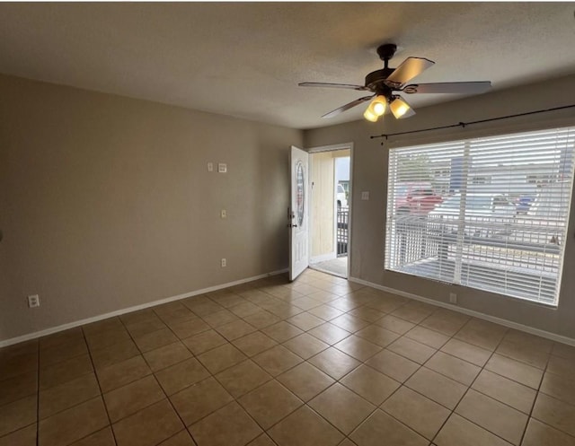 781 Country Place Dr Unit 2081, Houston, TX 77079 - photo 10
