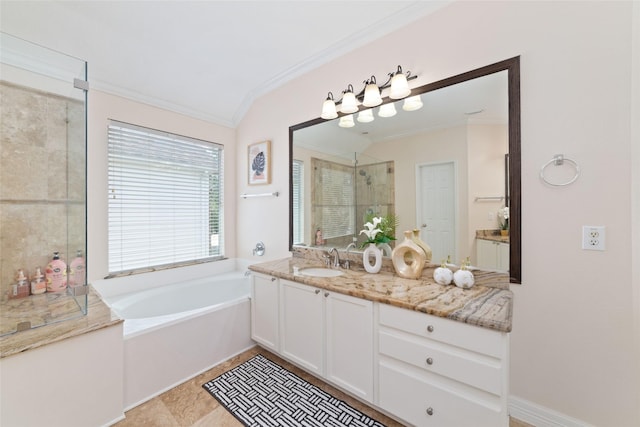 19615 Wren Forest Ln, Houston, TX 77084 - photo 24